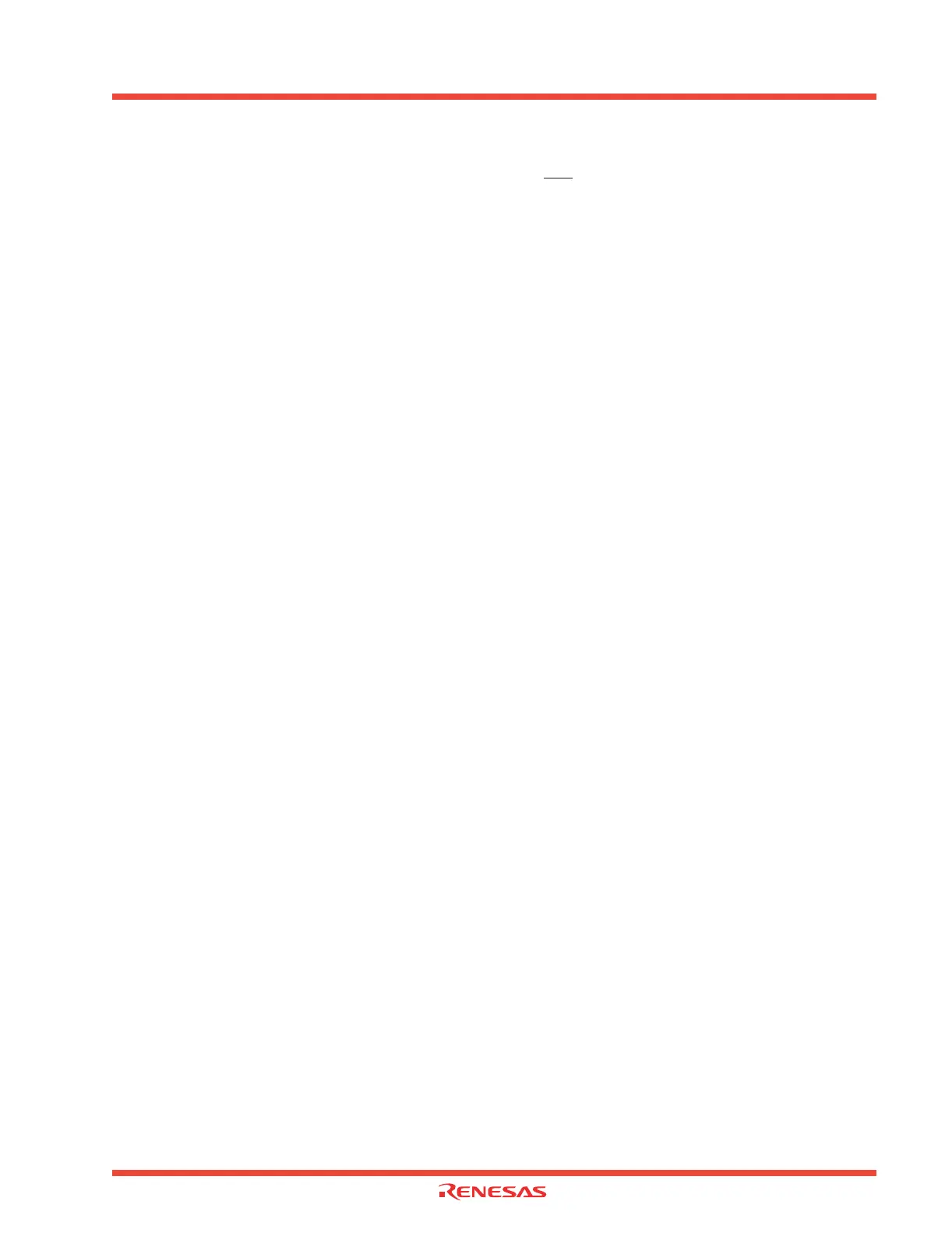 Page #299 background image
