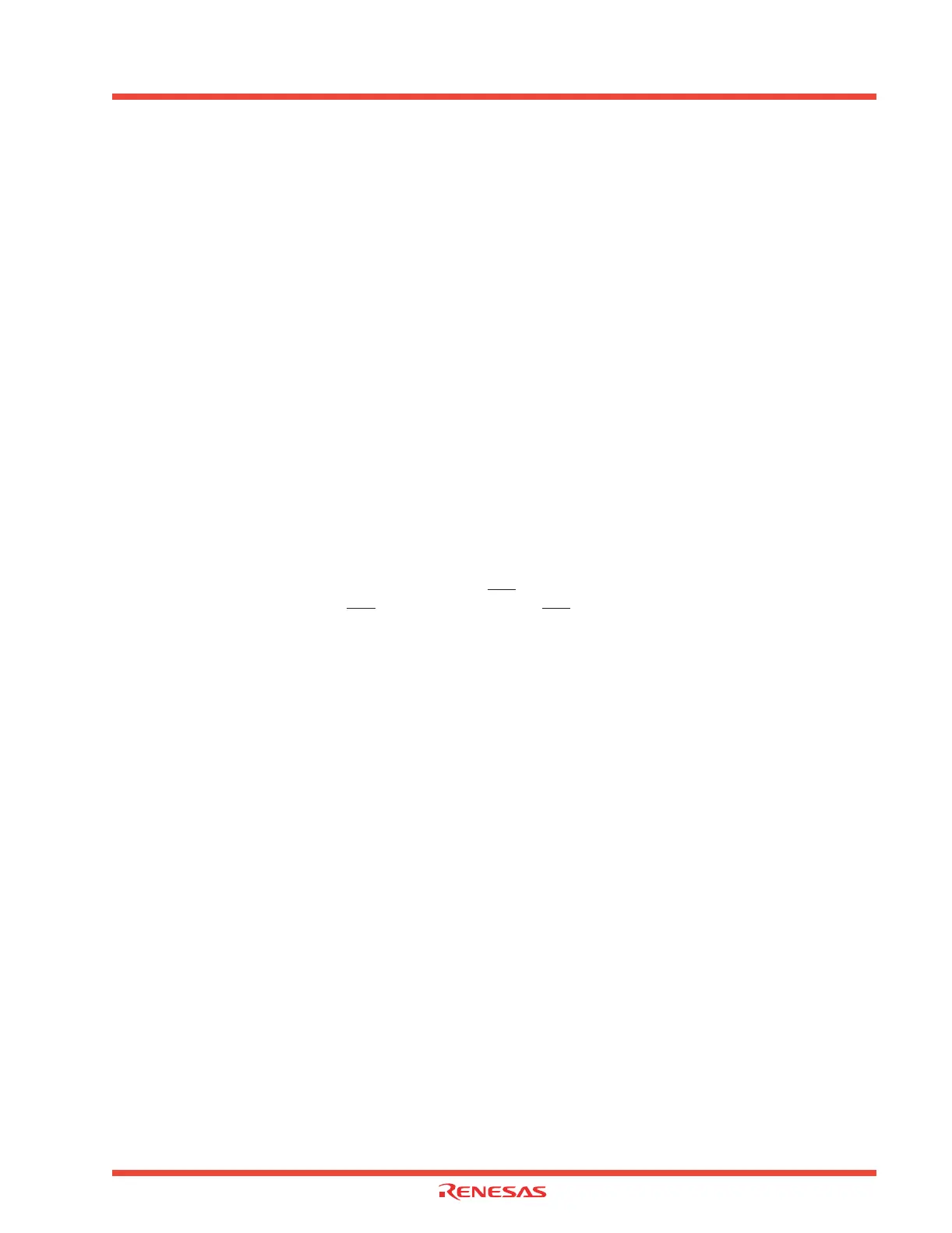 Page #300 background image