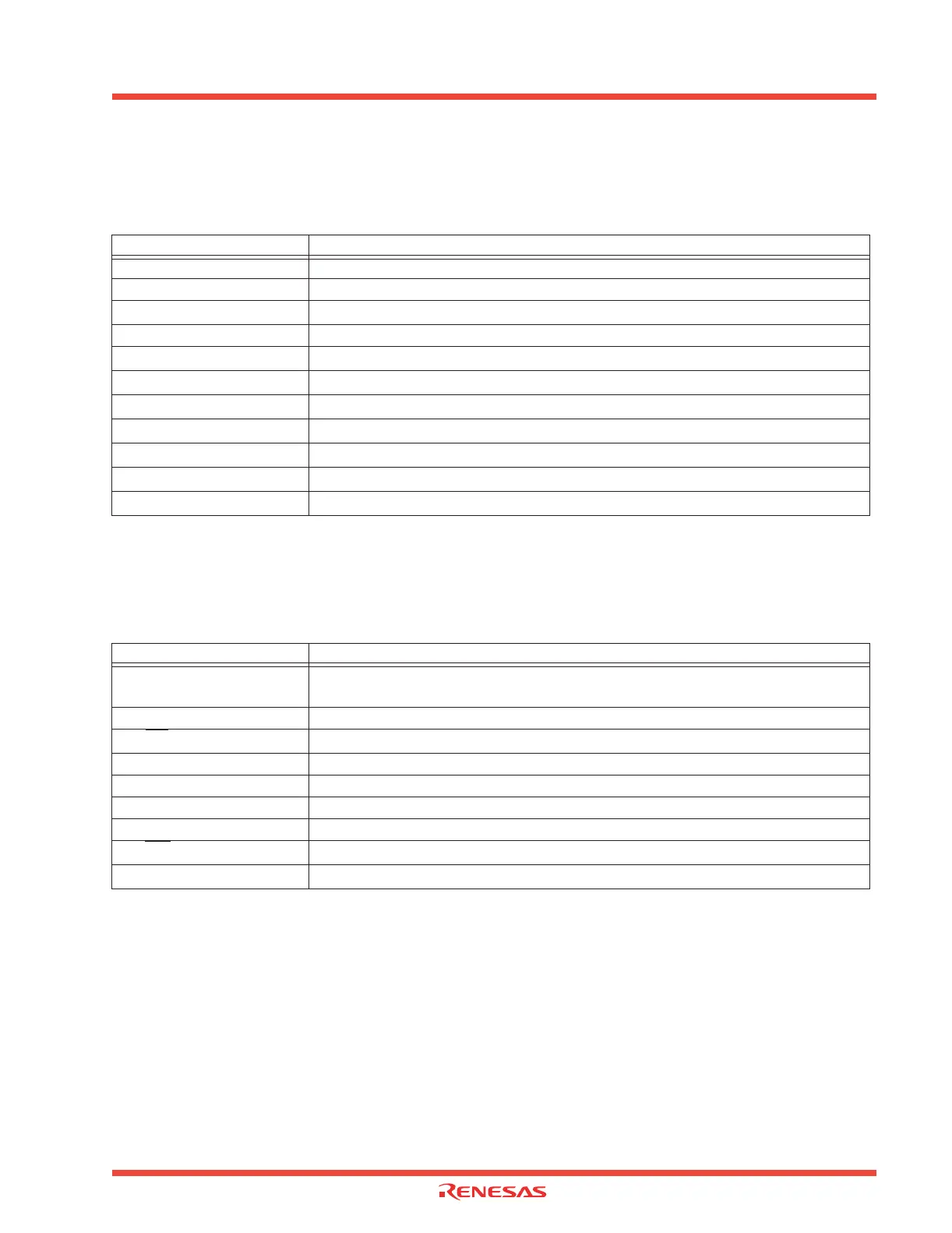 Page #301 background image