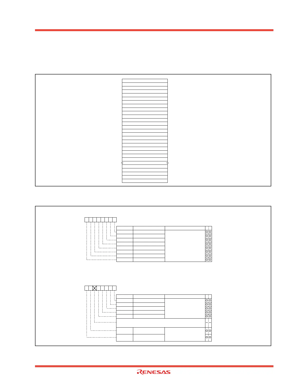 Page #302 background image