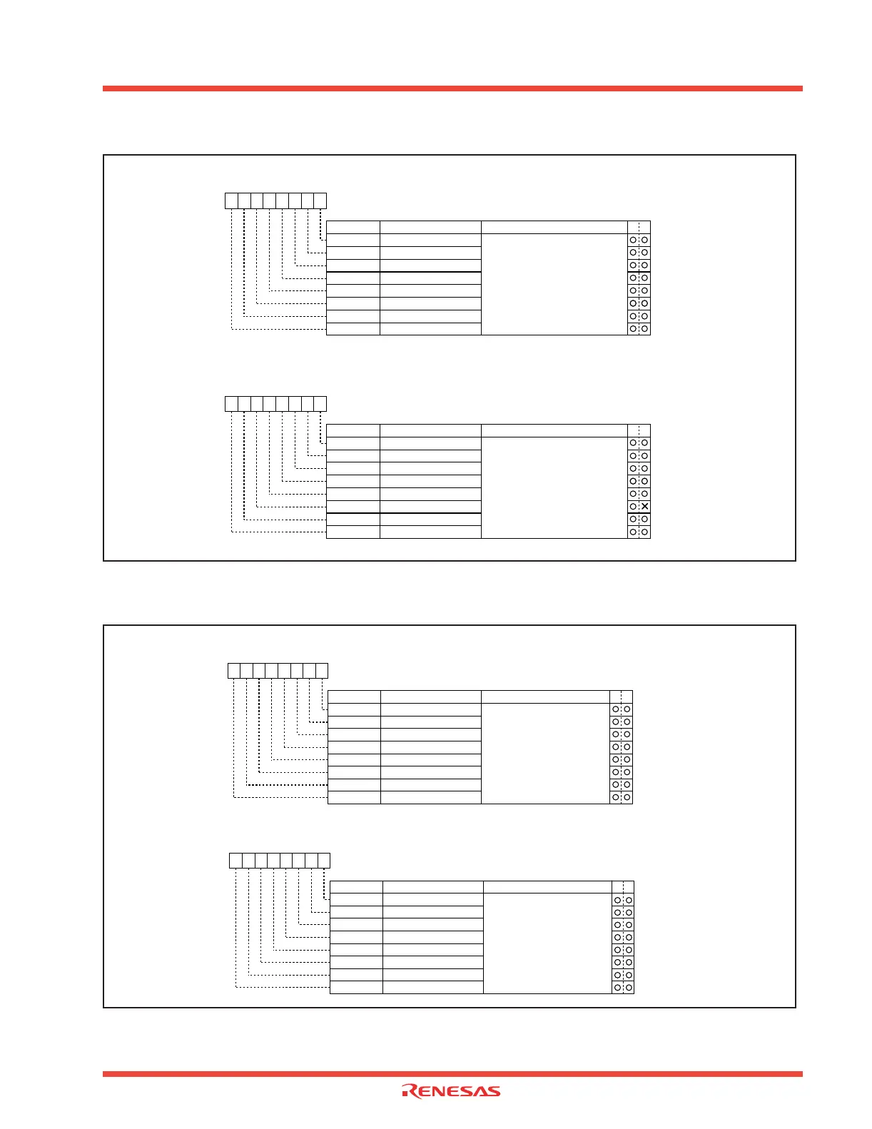 Page #303 background image