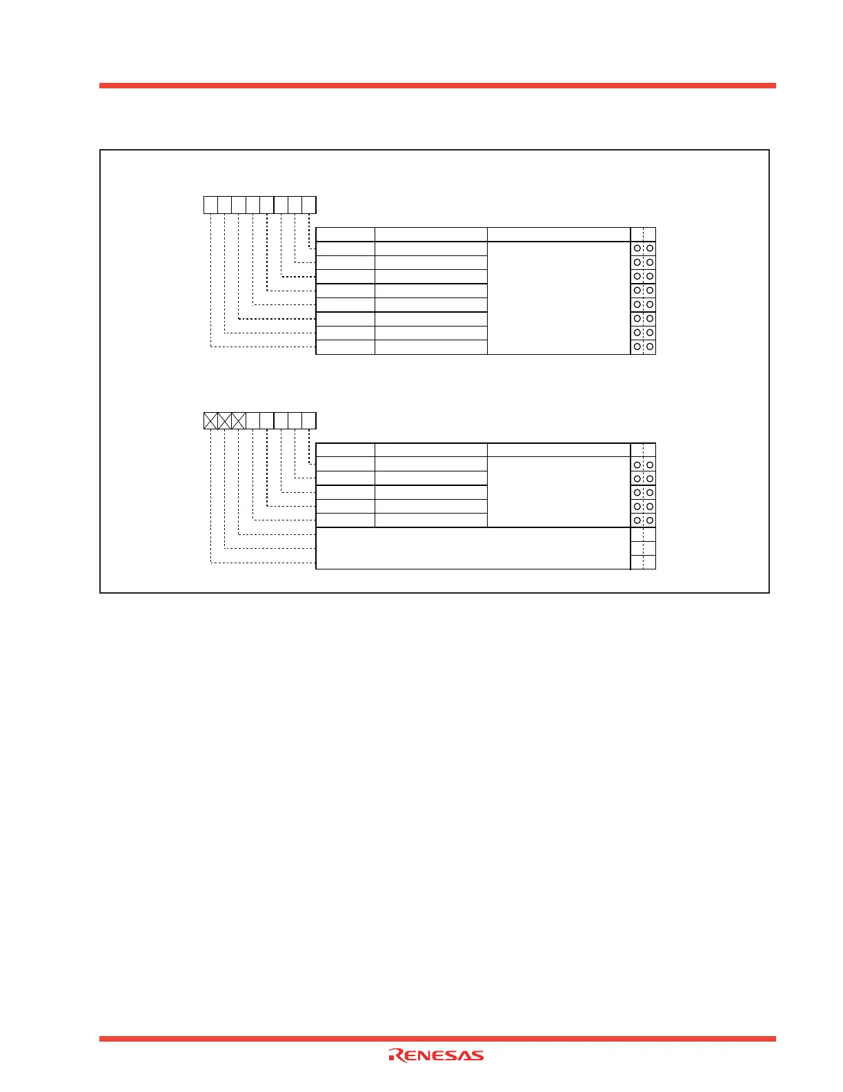 Page #304 background image