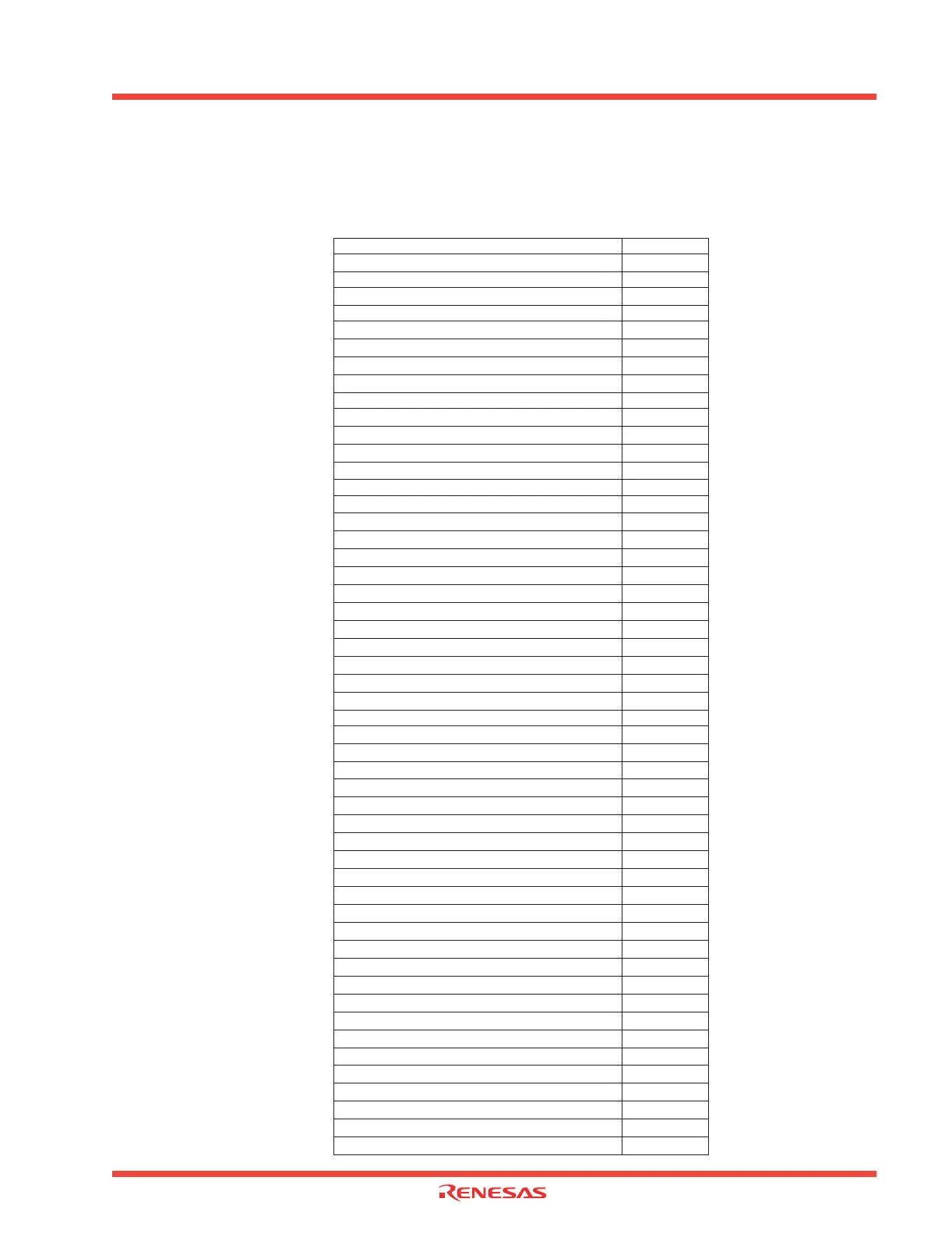 Page #312 background image
