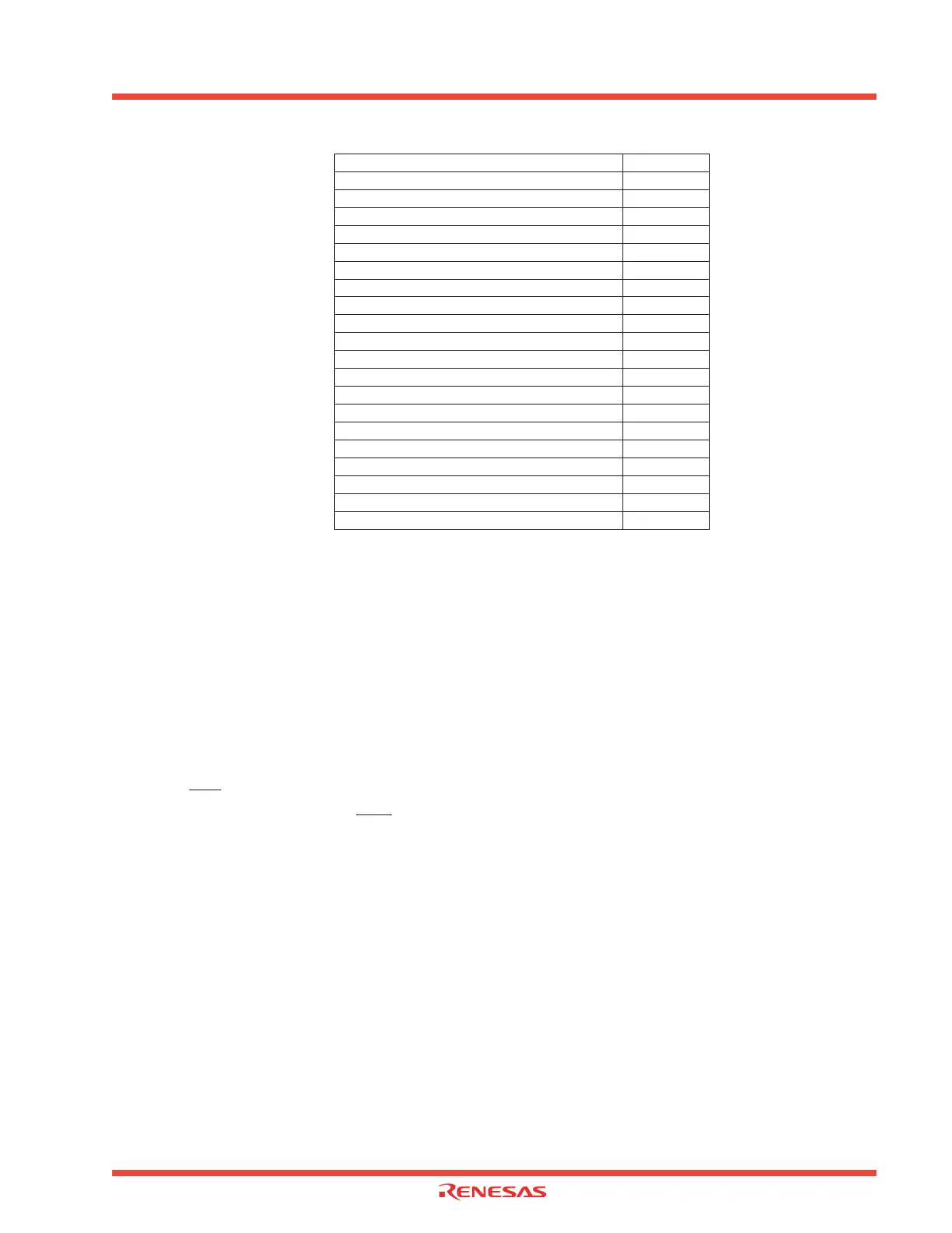Page #313 background image