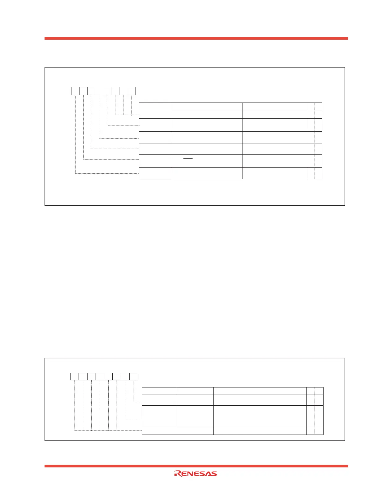 Page #314 background image