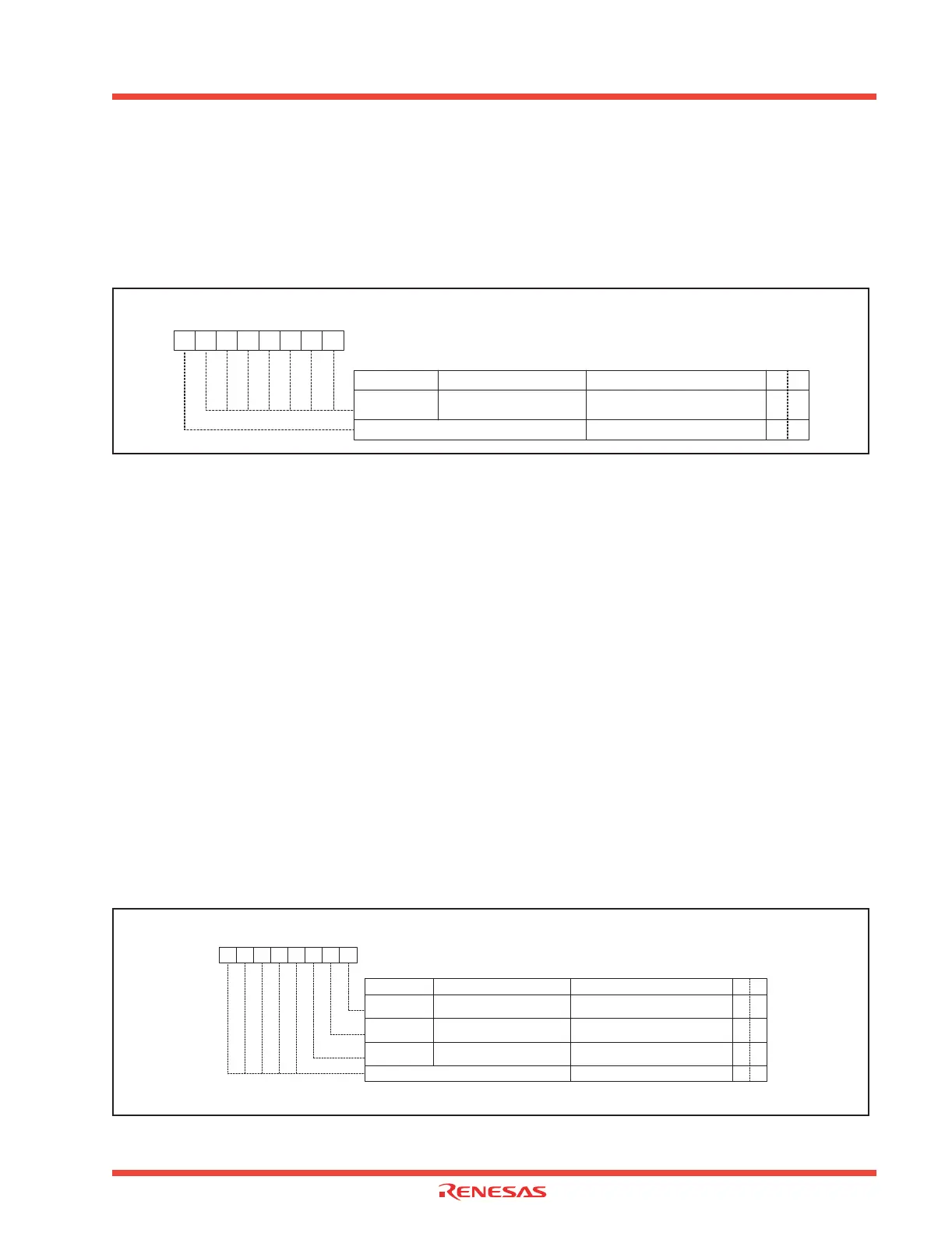 Page #315 background image