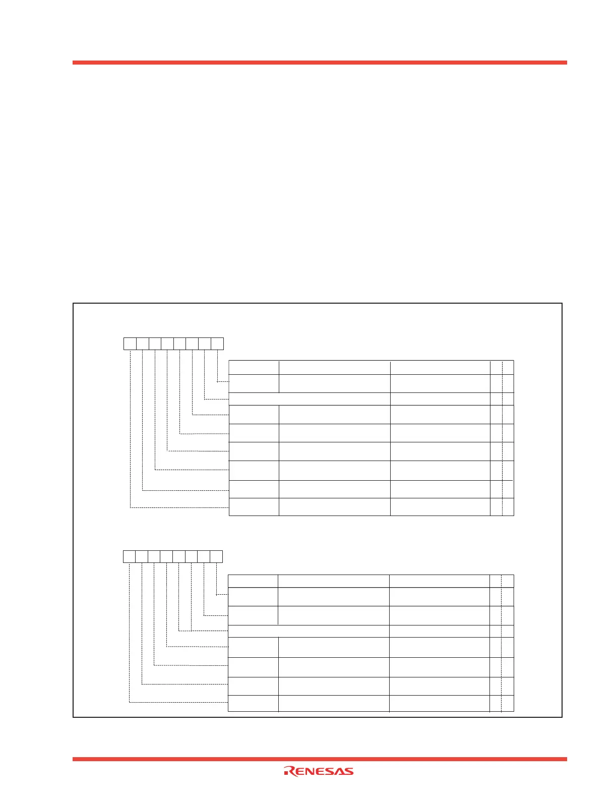 Page #316 background image