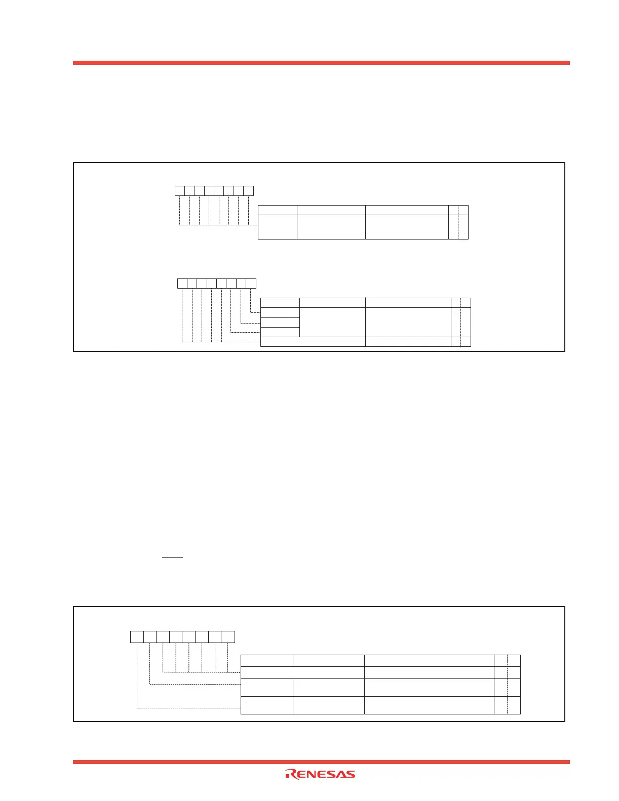 Page #318 background image