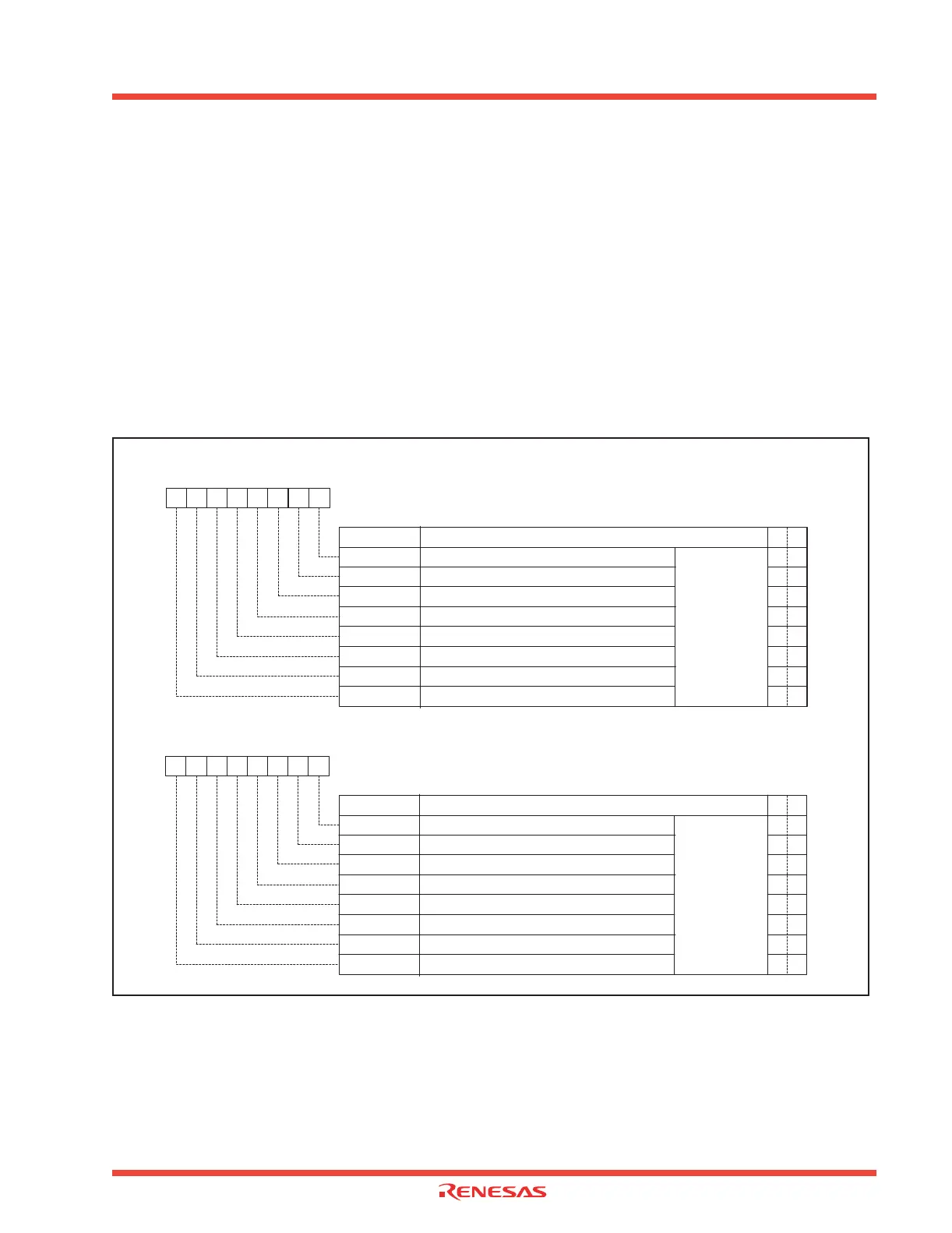 Page #319 background image