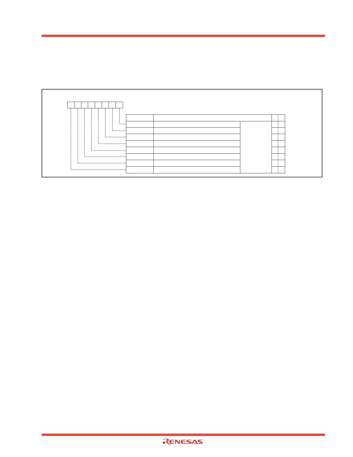 Page #320 background image