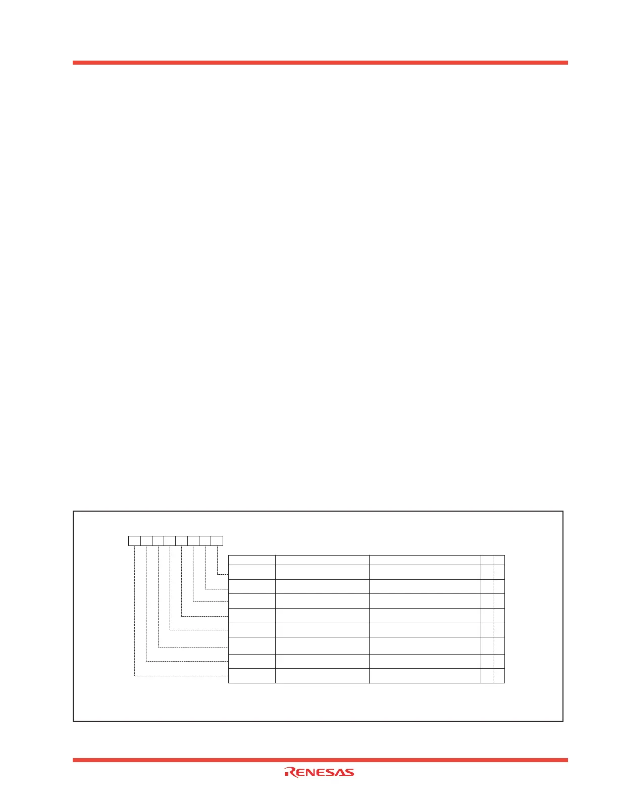 Page #321 background image