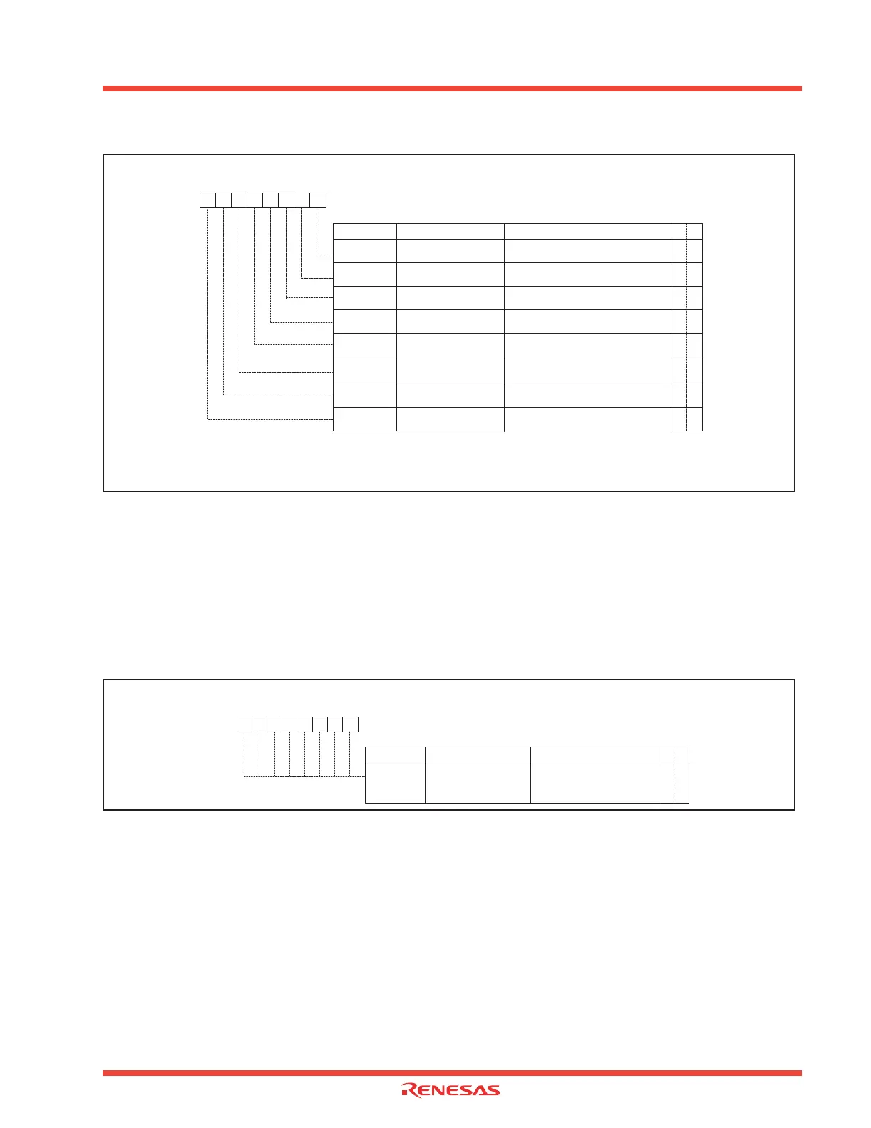 Page #324 background image