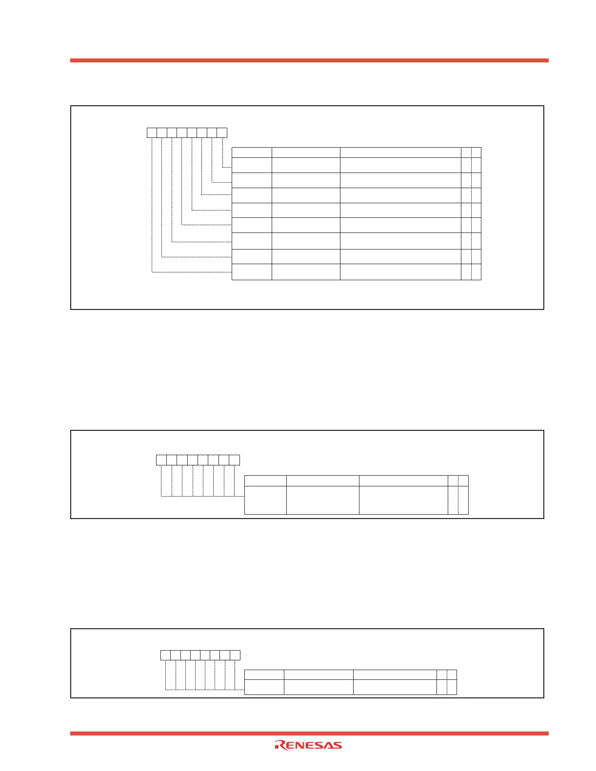 Page #326 background image