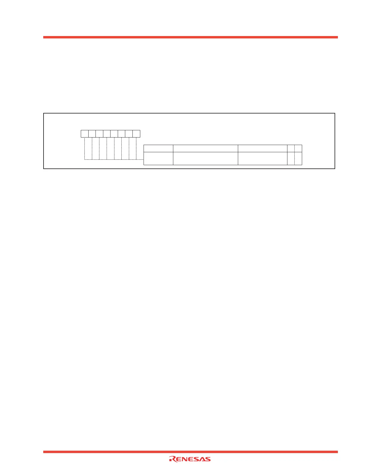 Page #327 background image