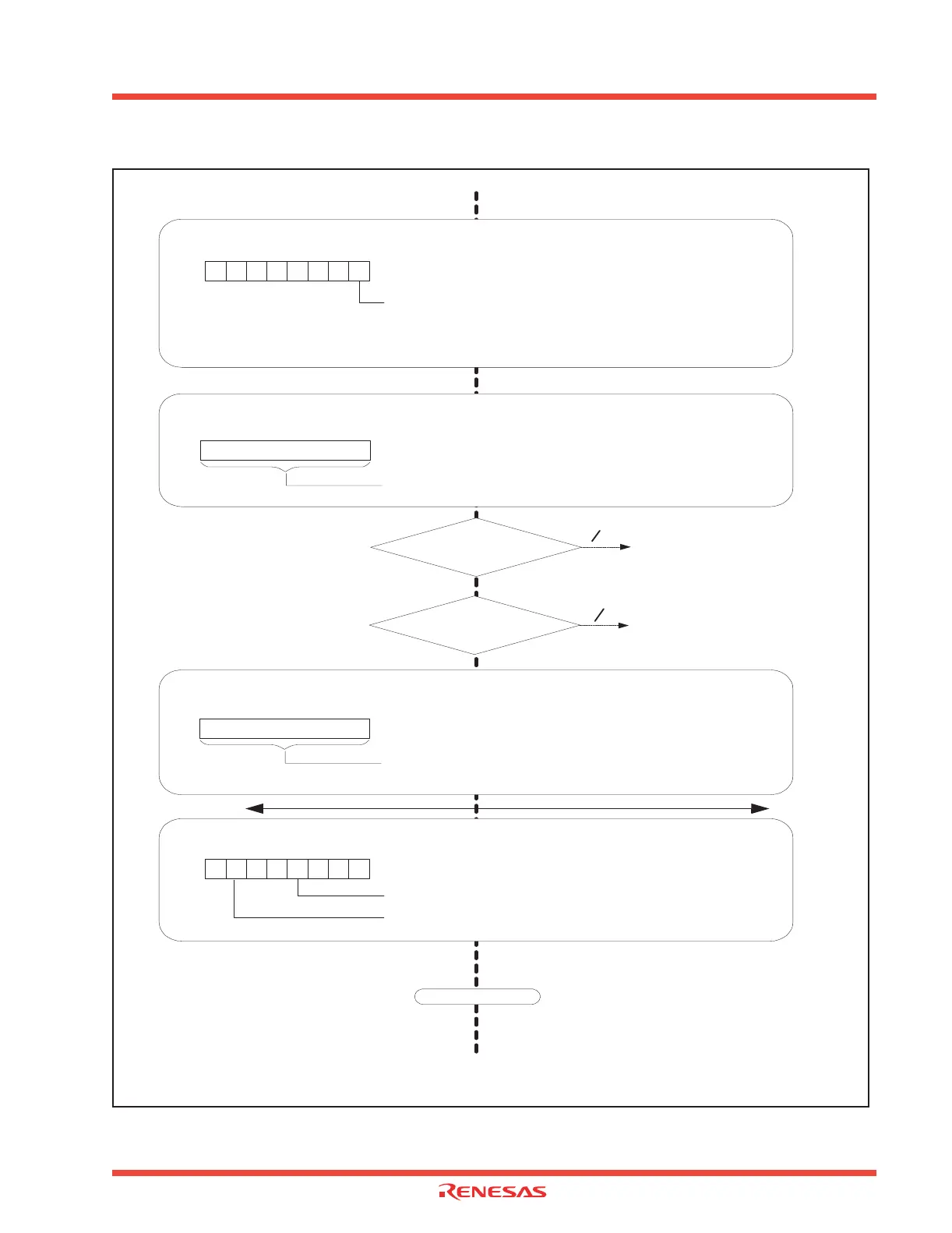 Page #336 background image