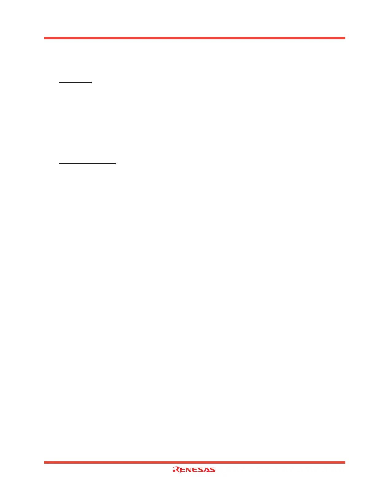 Page #345 background image