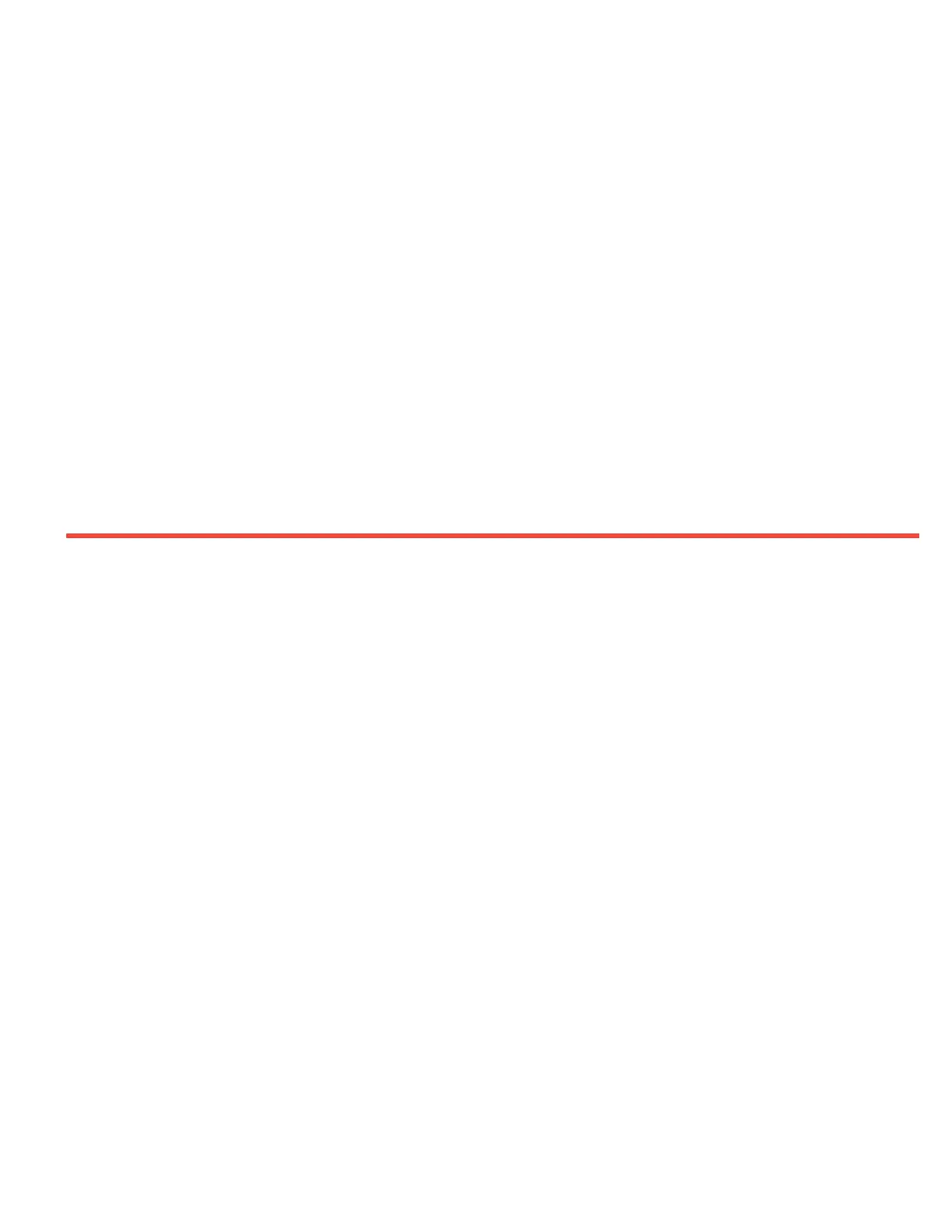 Page #347 background image