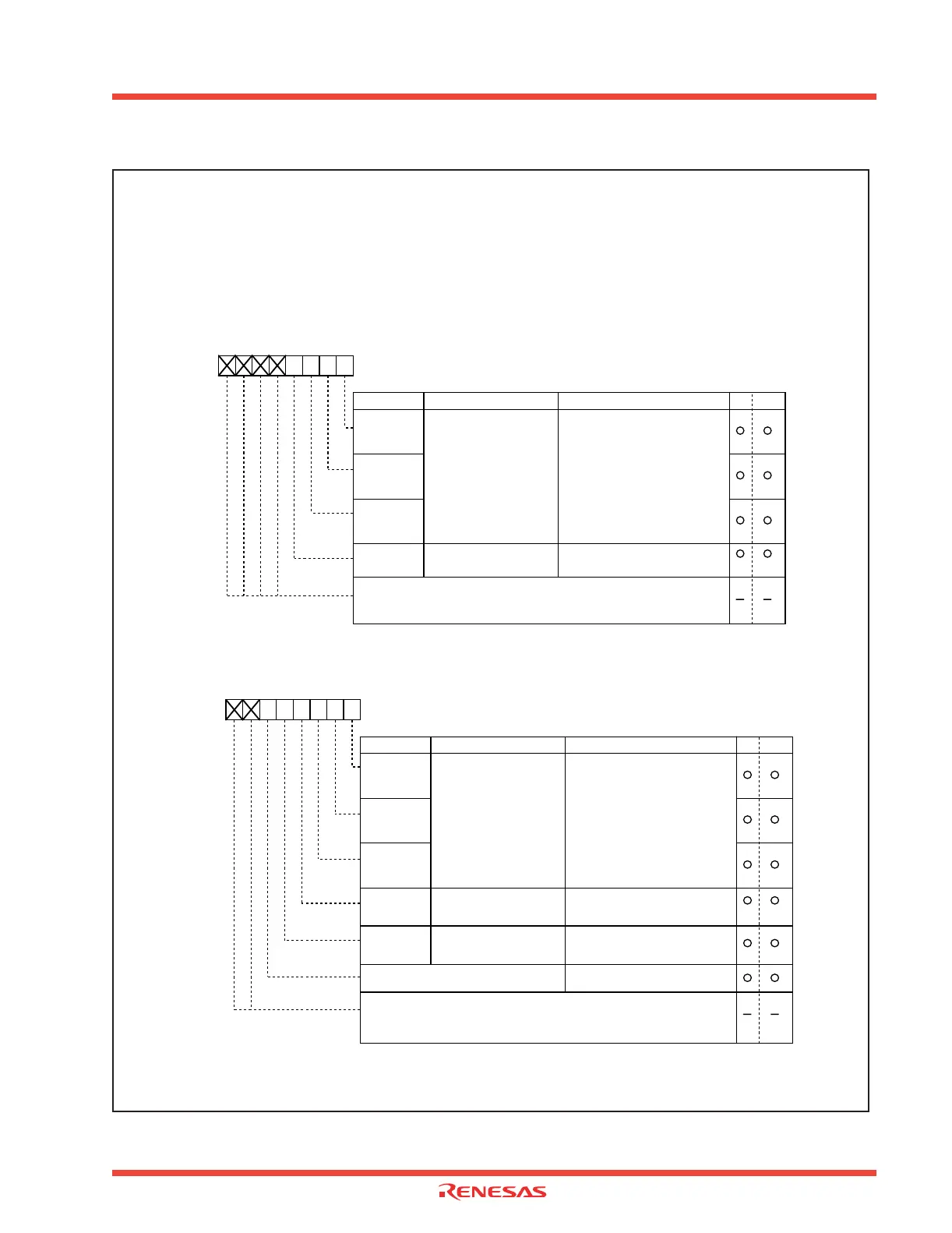 Page #353 background image
