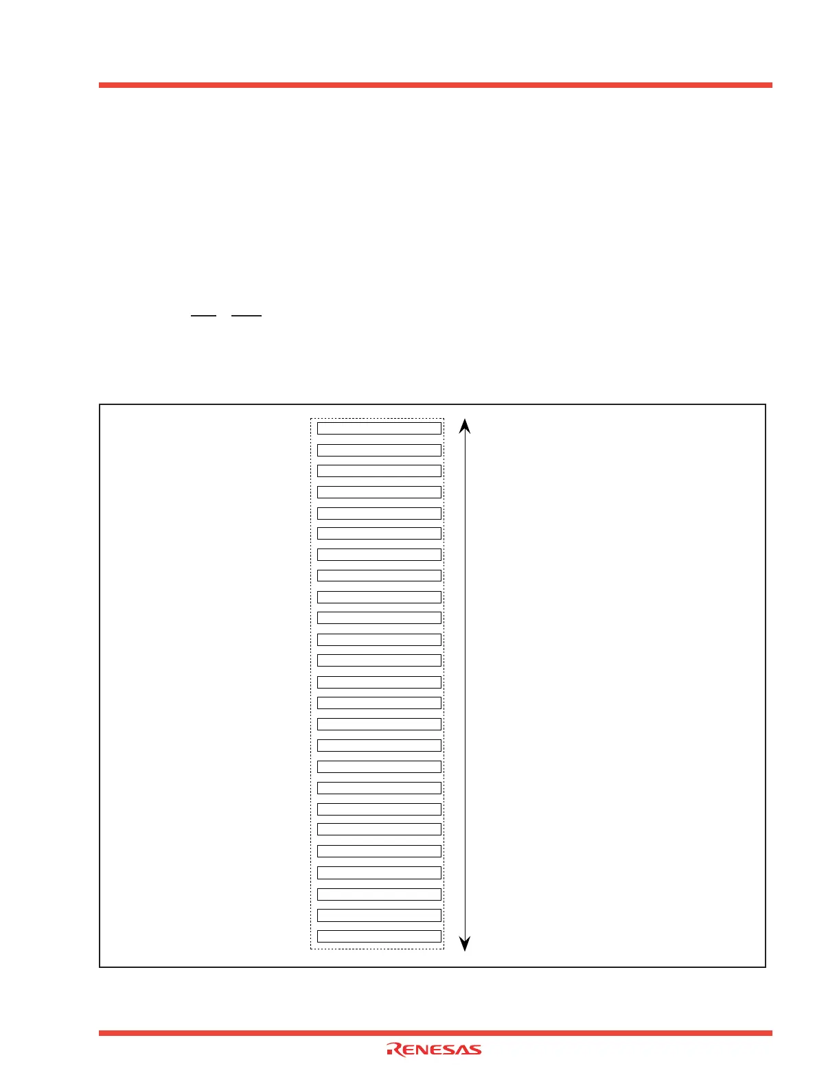 Page #356 background image