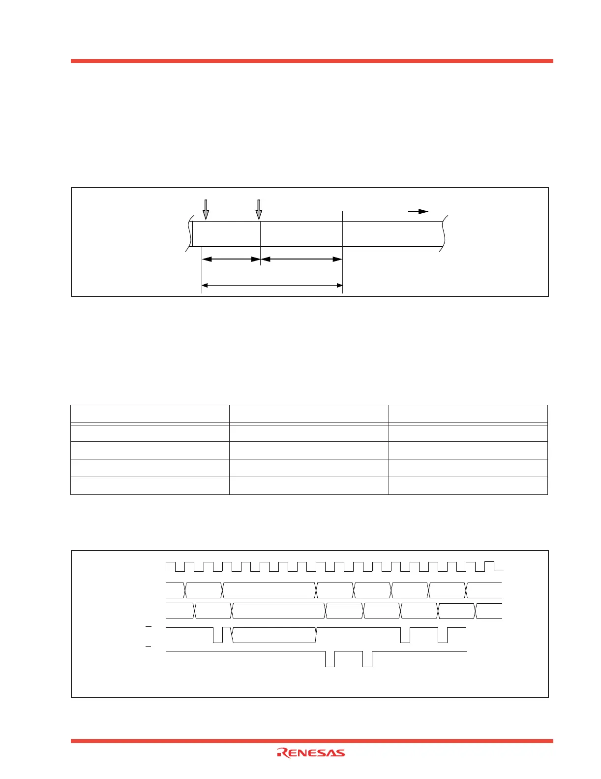 Page #360 background image