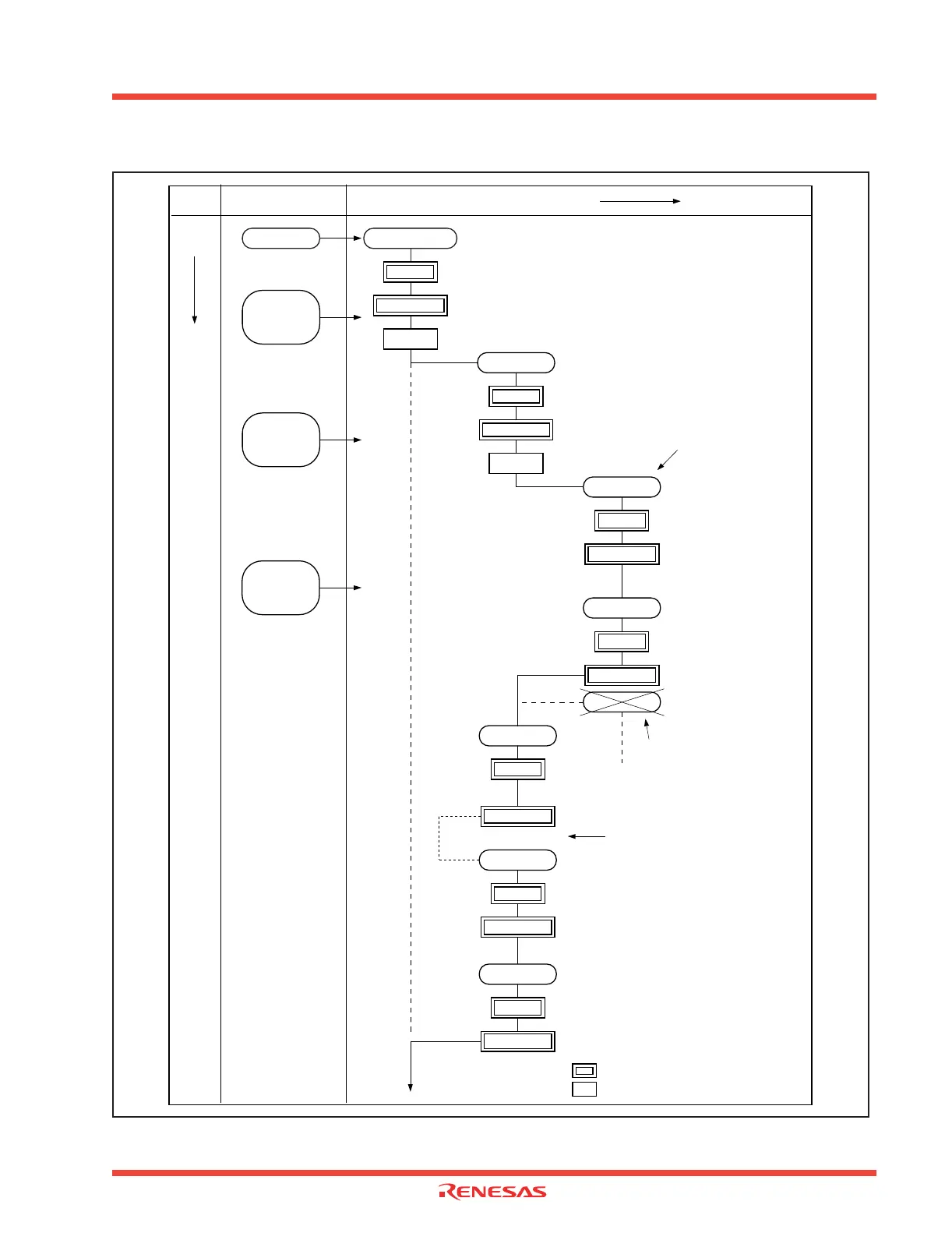 Page #362 background image