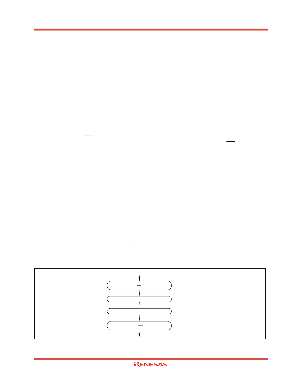 Page #363 background image