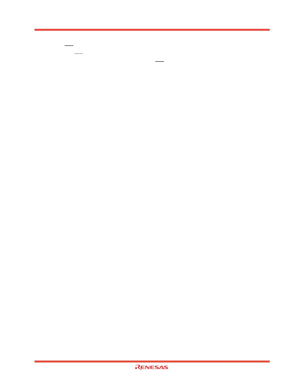 Page #364 background image