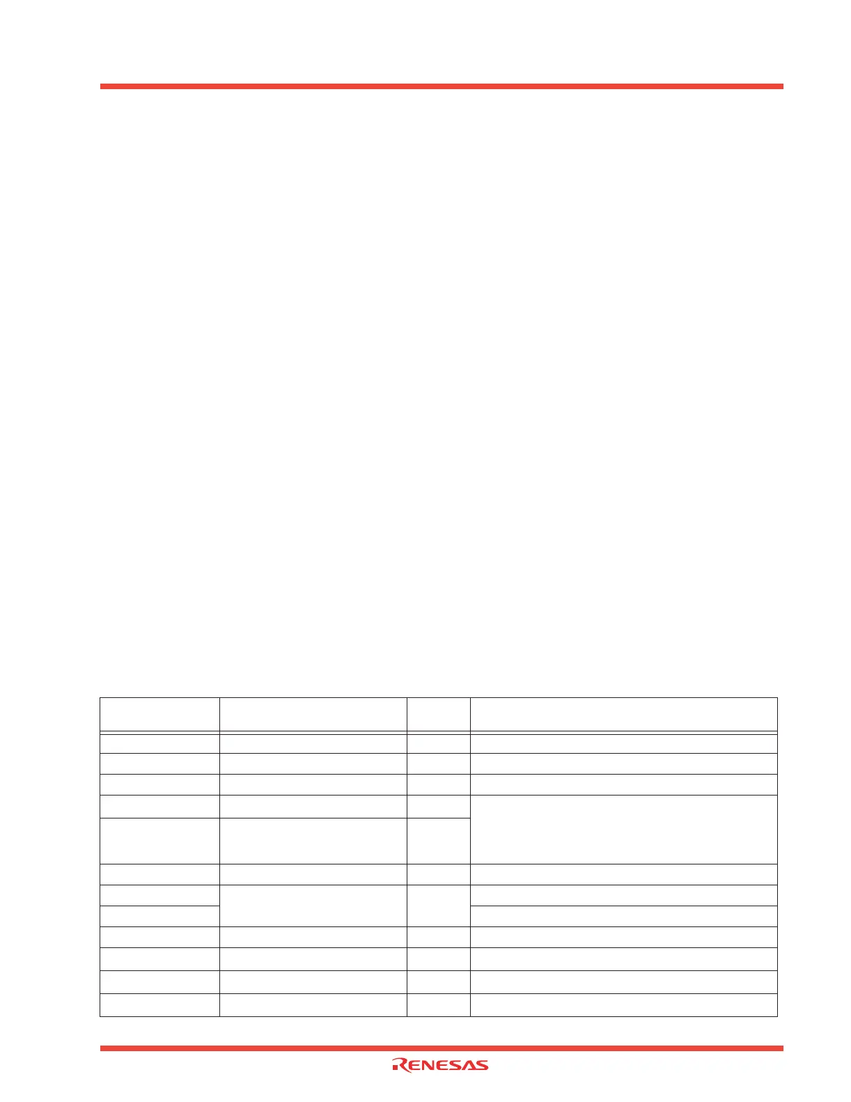 Page #366 background image