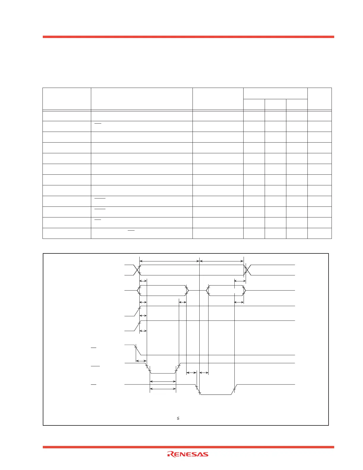 Page #372 background image