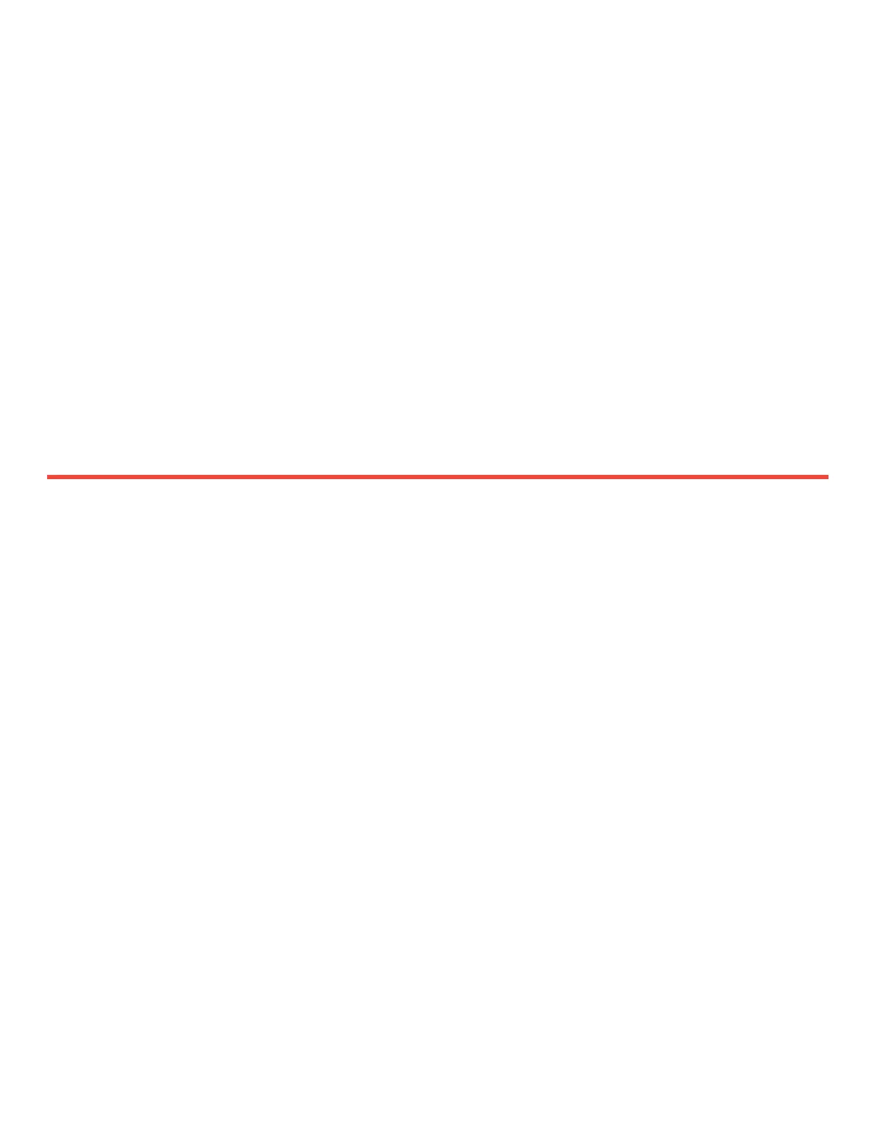 Page #375 background image