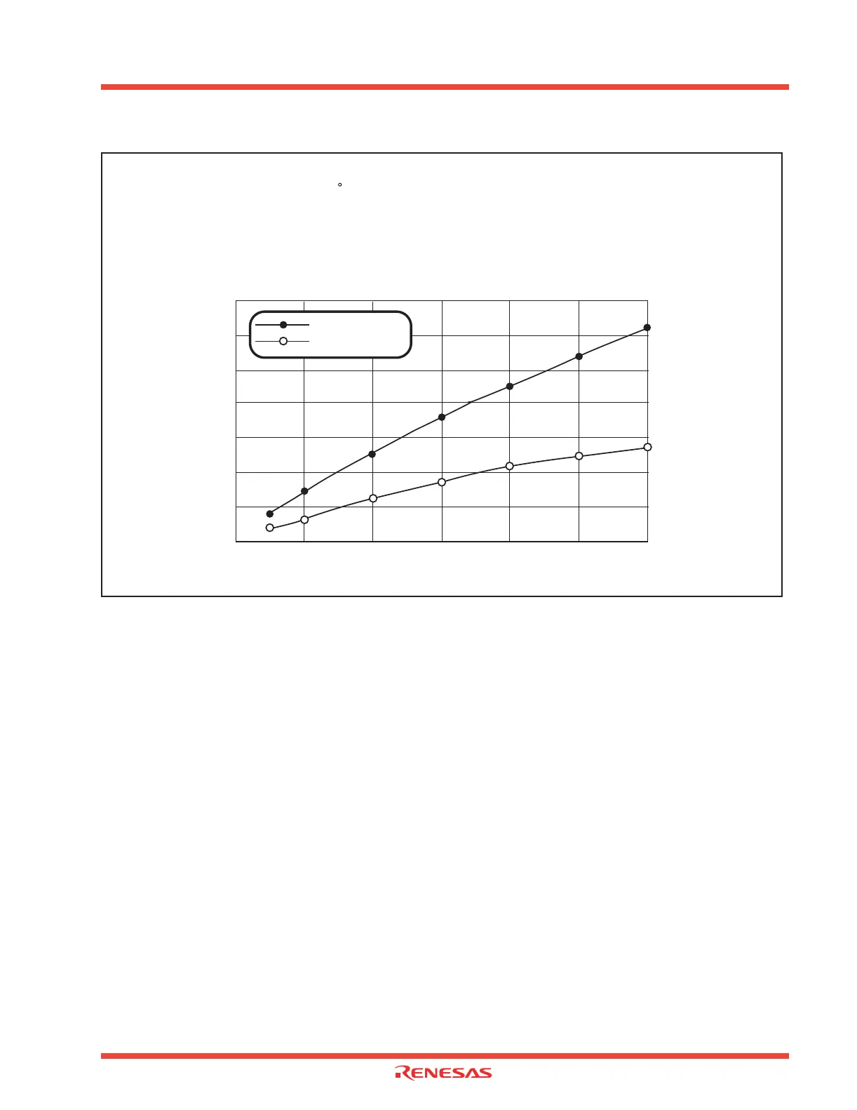 Page #377 background image