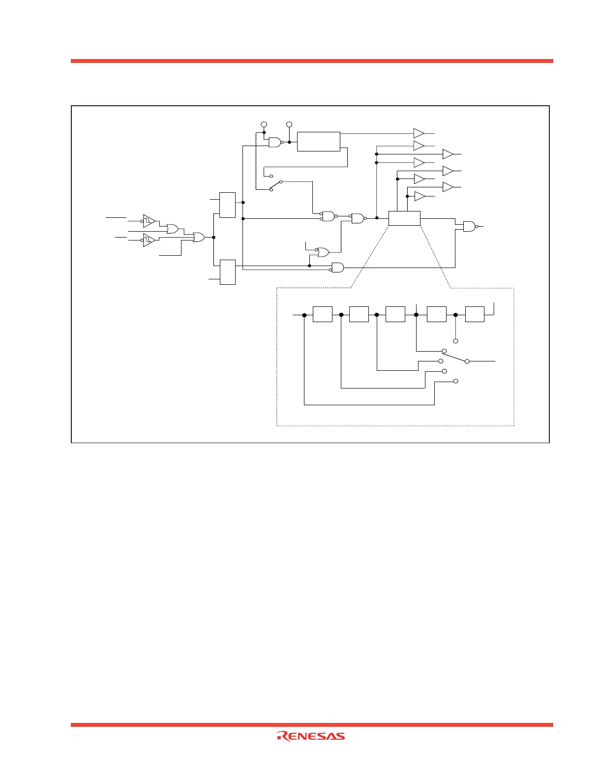 Page #41 background image
