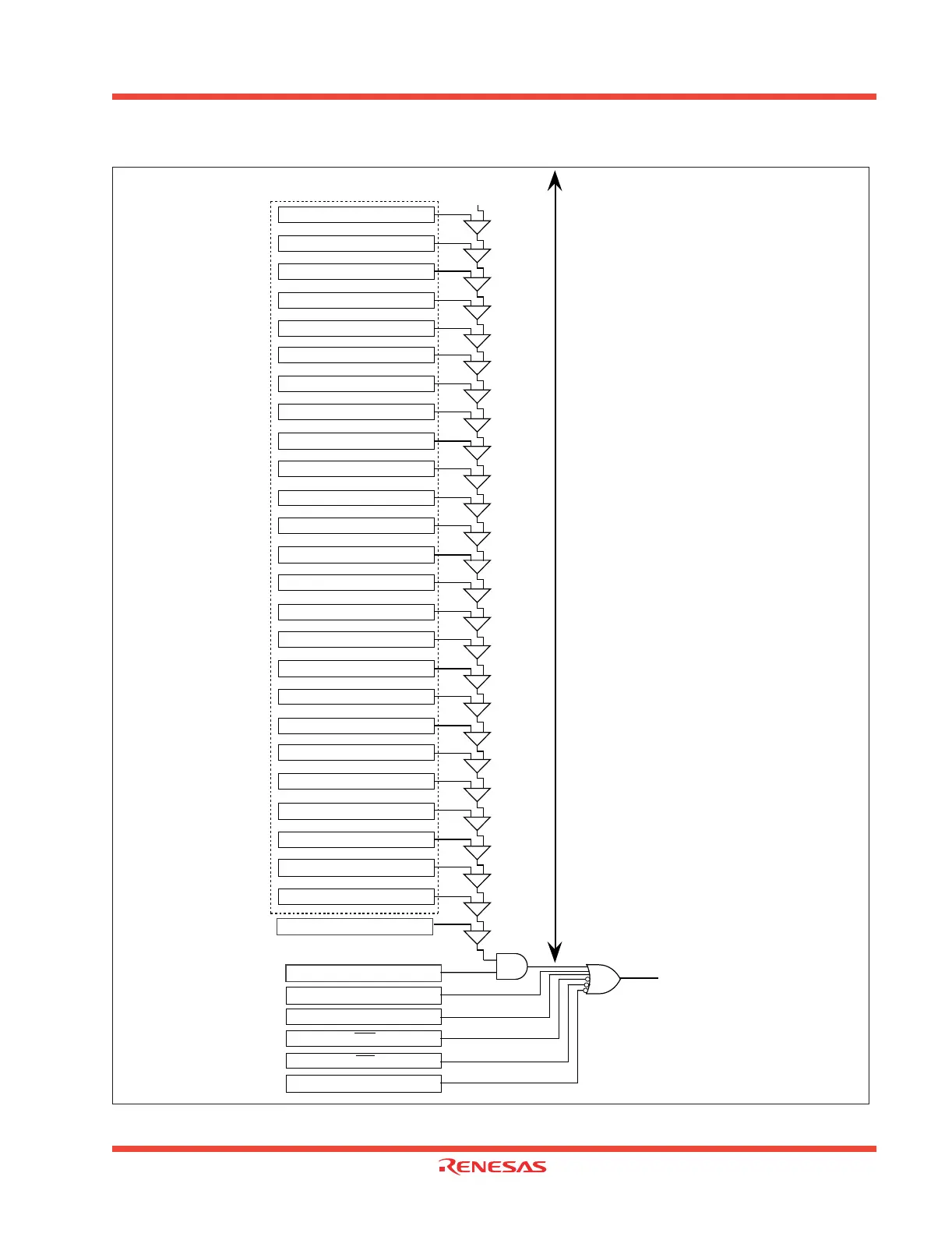 Page #51 background image