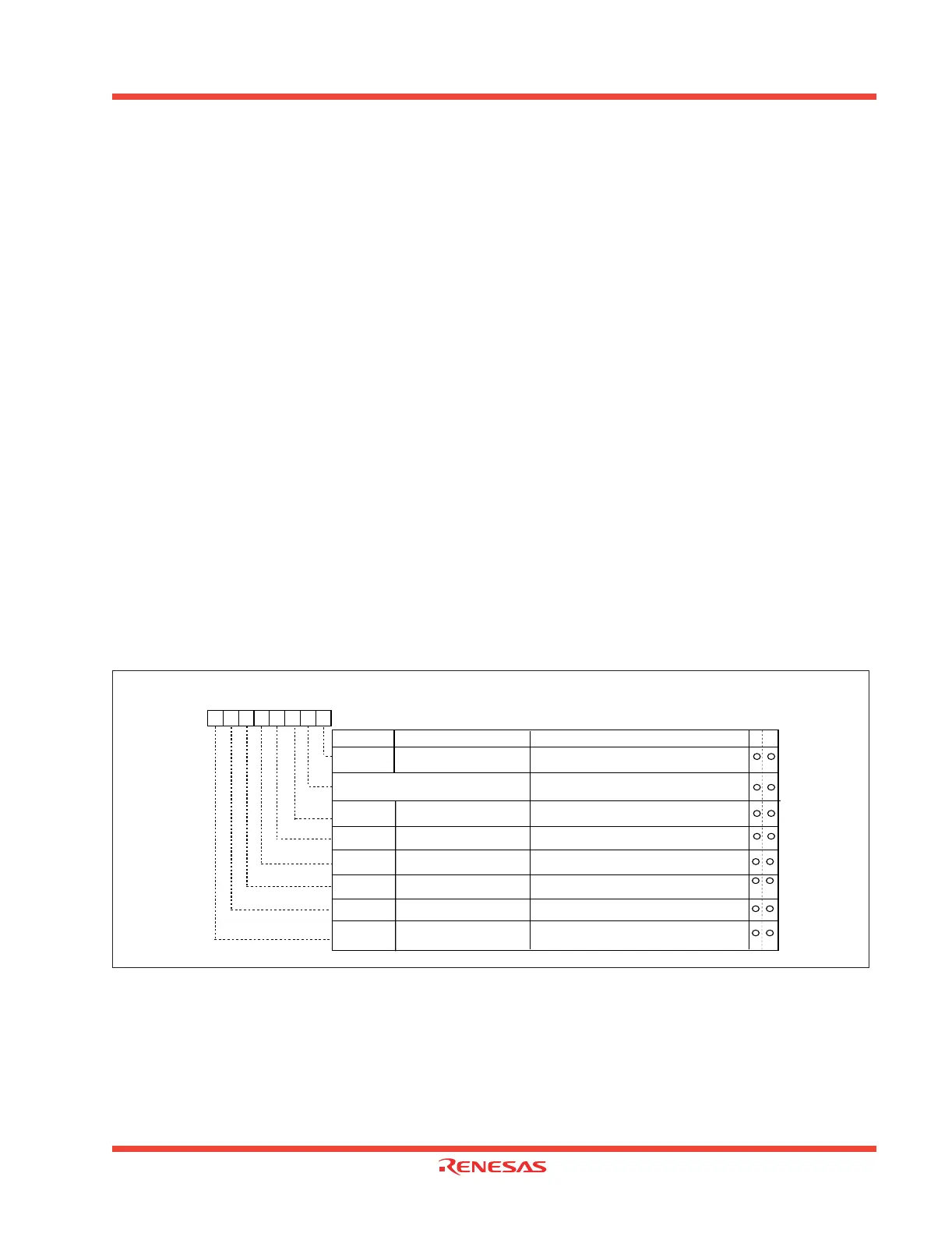 Page #67 background image