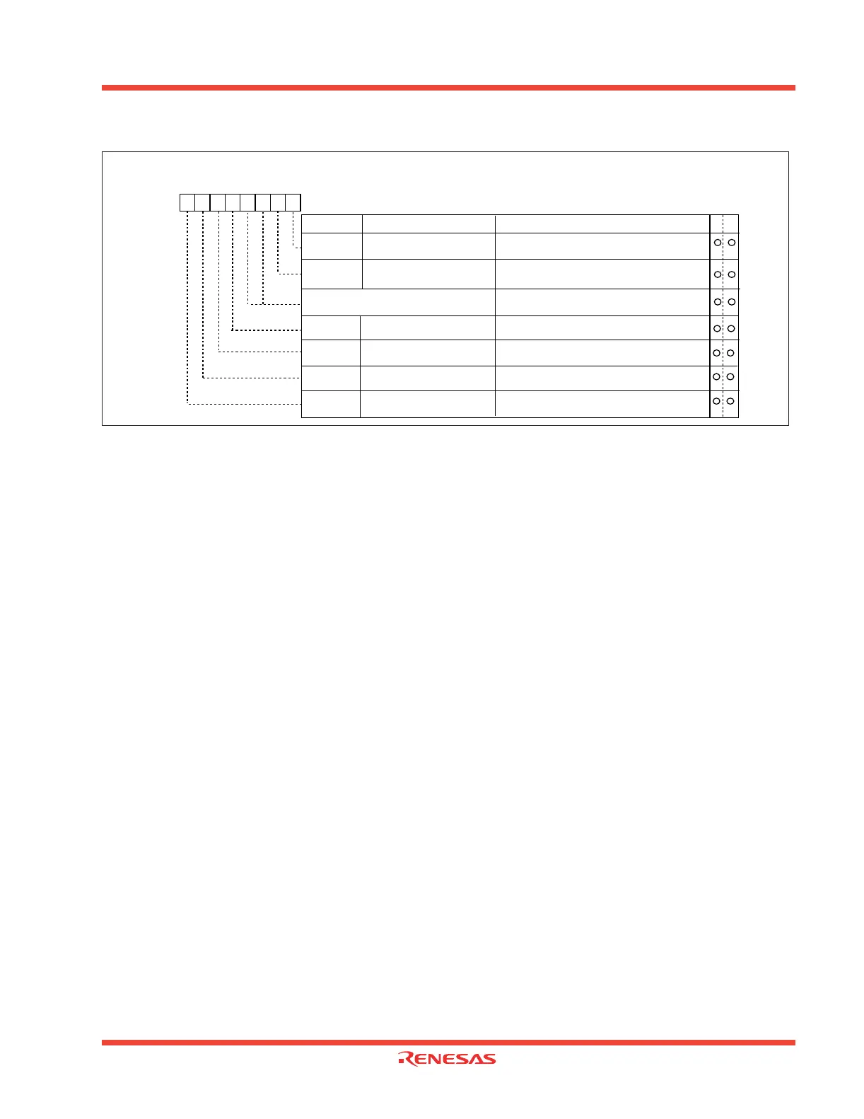Page #68 background image