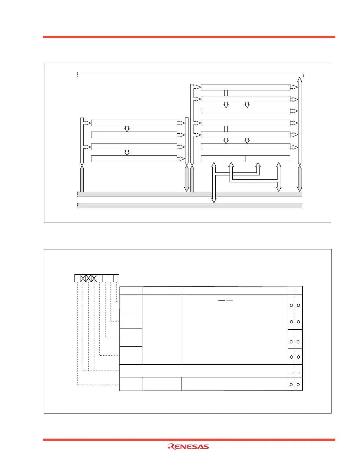 Page #79 background image