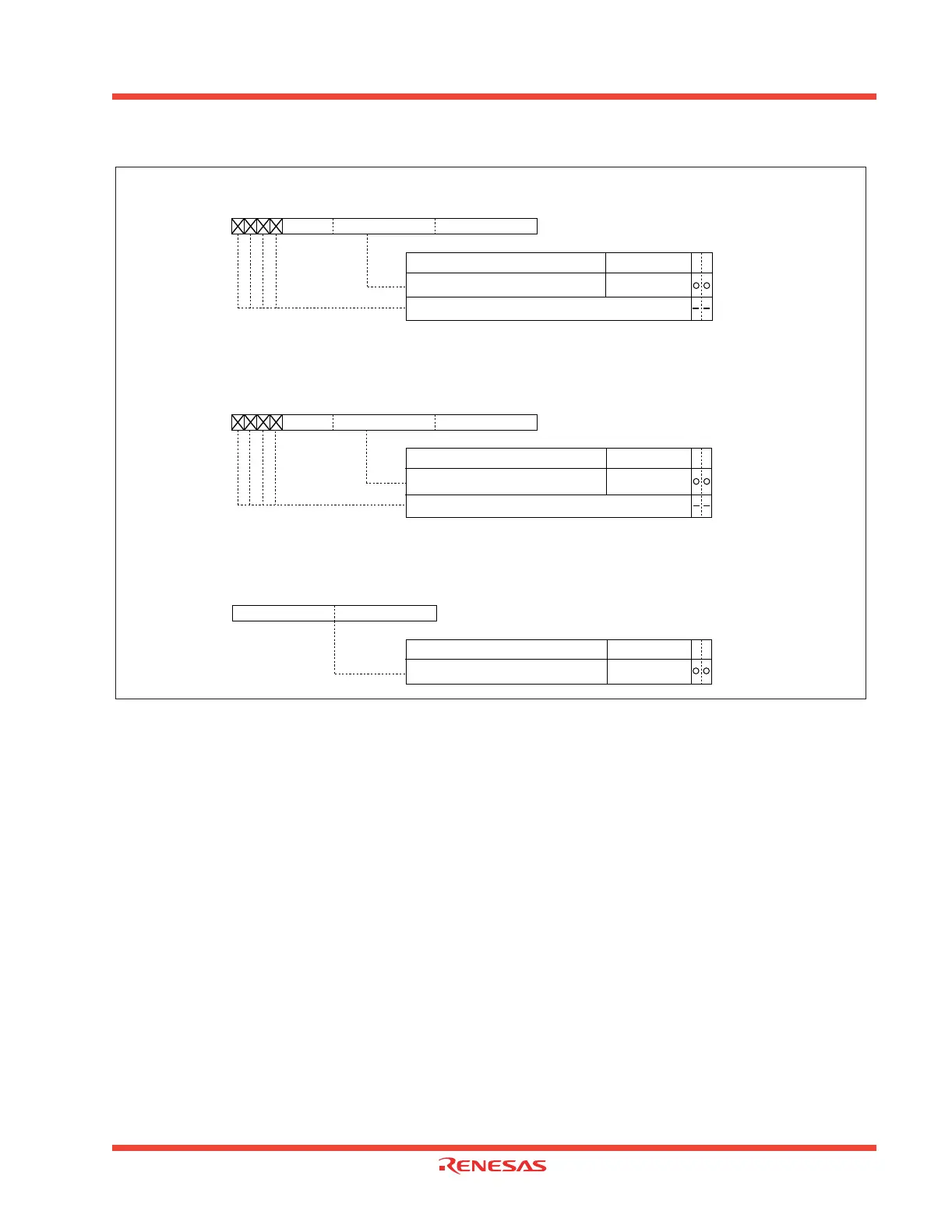 Page #81 background image