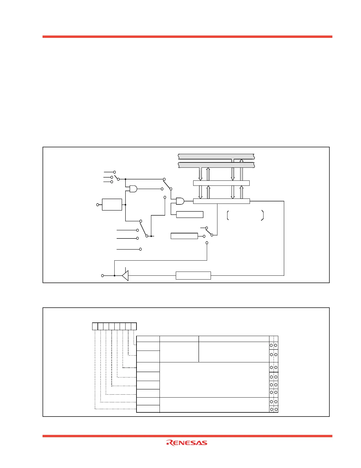 Page #84 background image