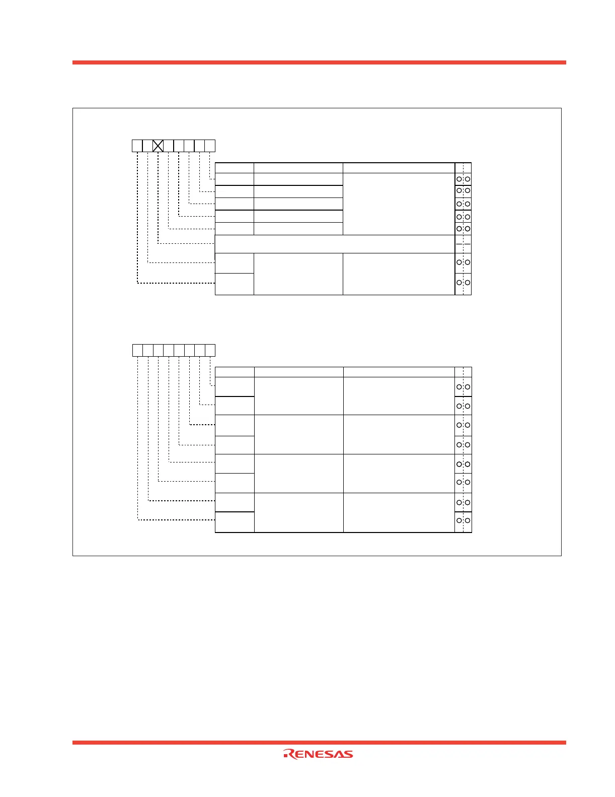 Page #86 background image