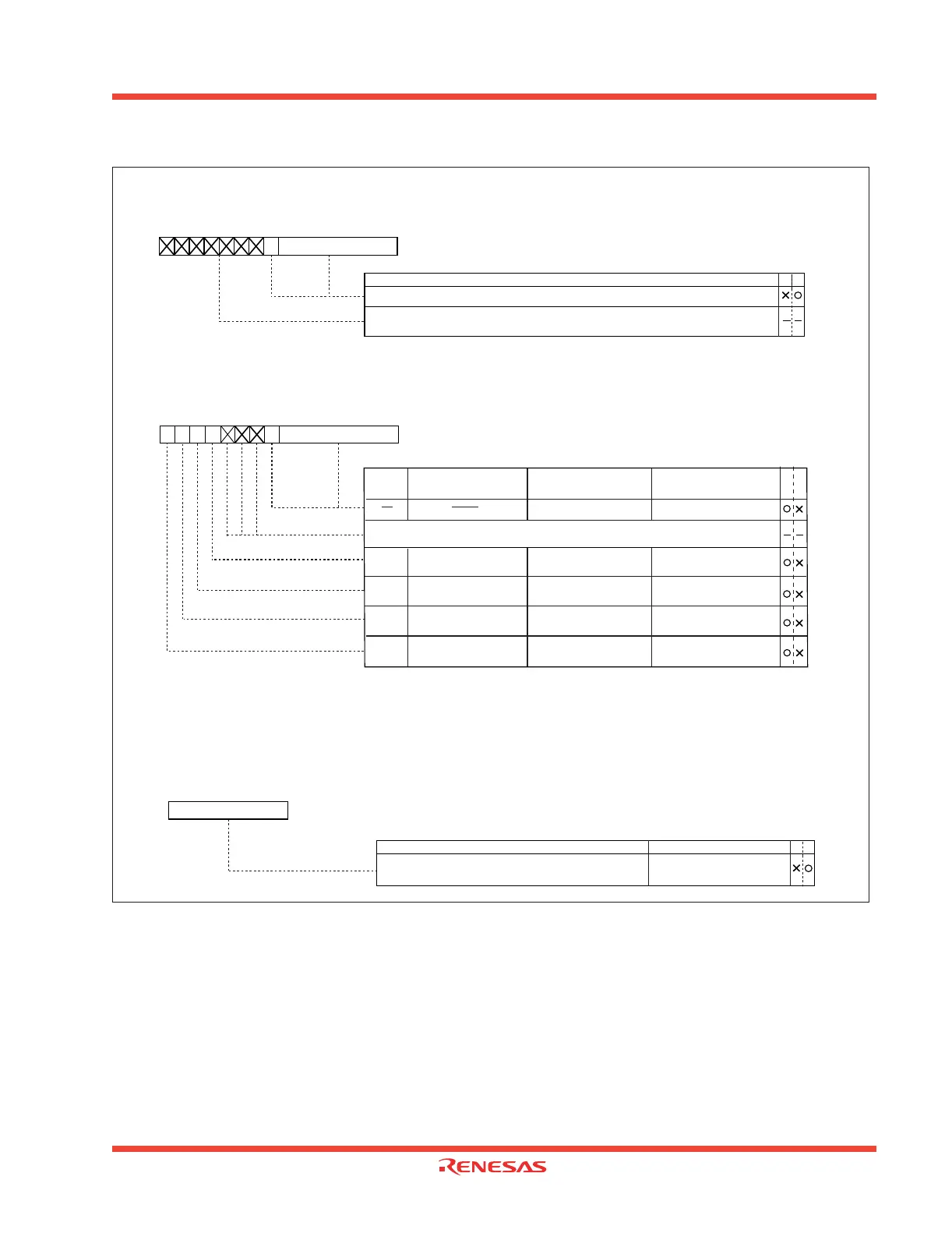 Page #99 background image