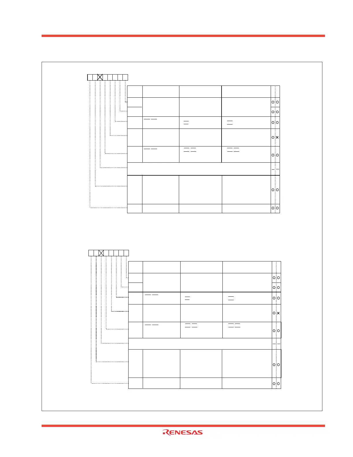 Page #101 background image
