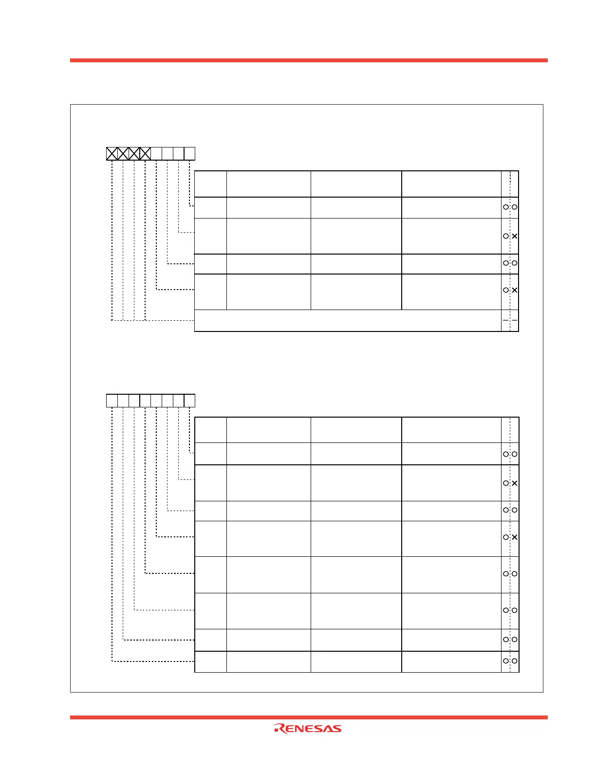 Page #102 background image
