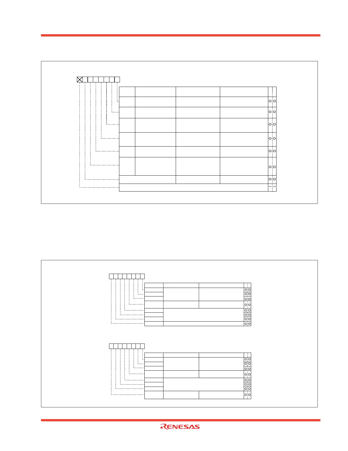 Page #103 background image