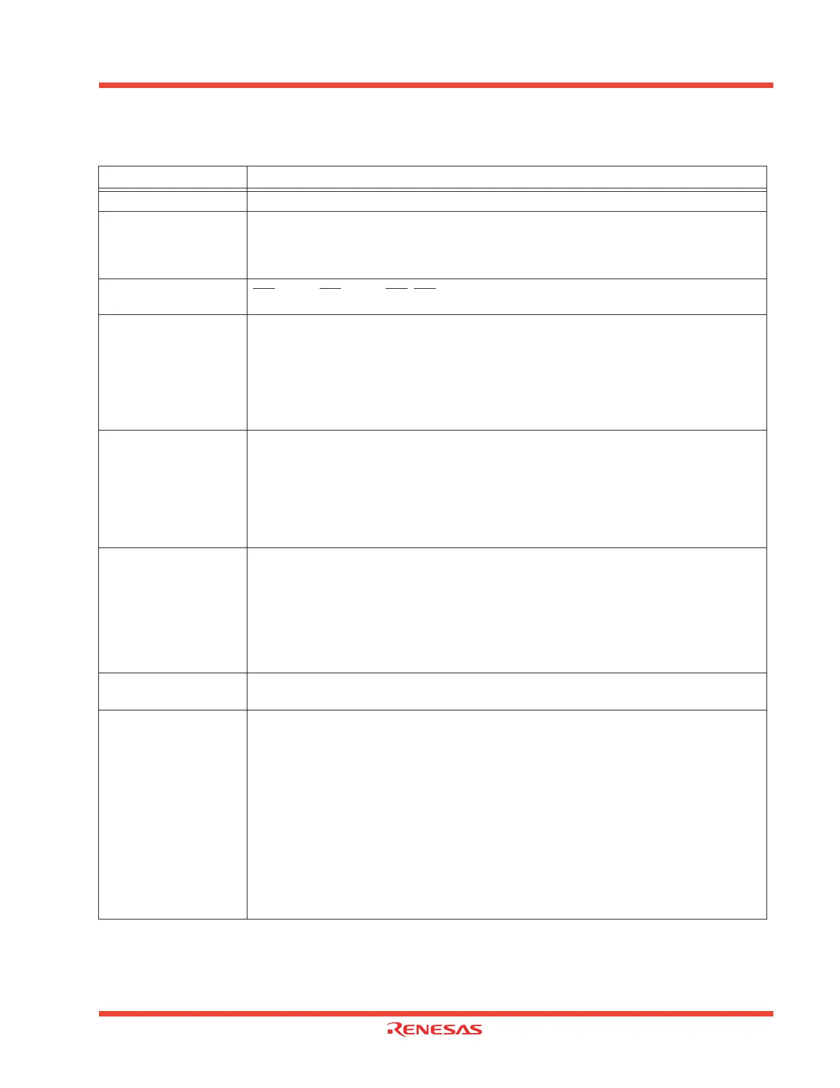 Page #104 background image