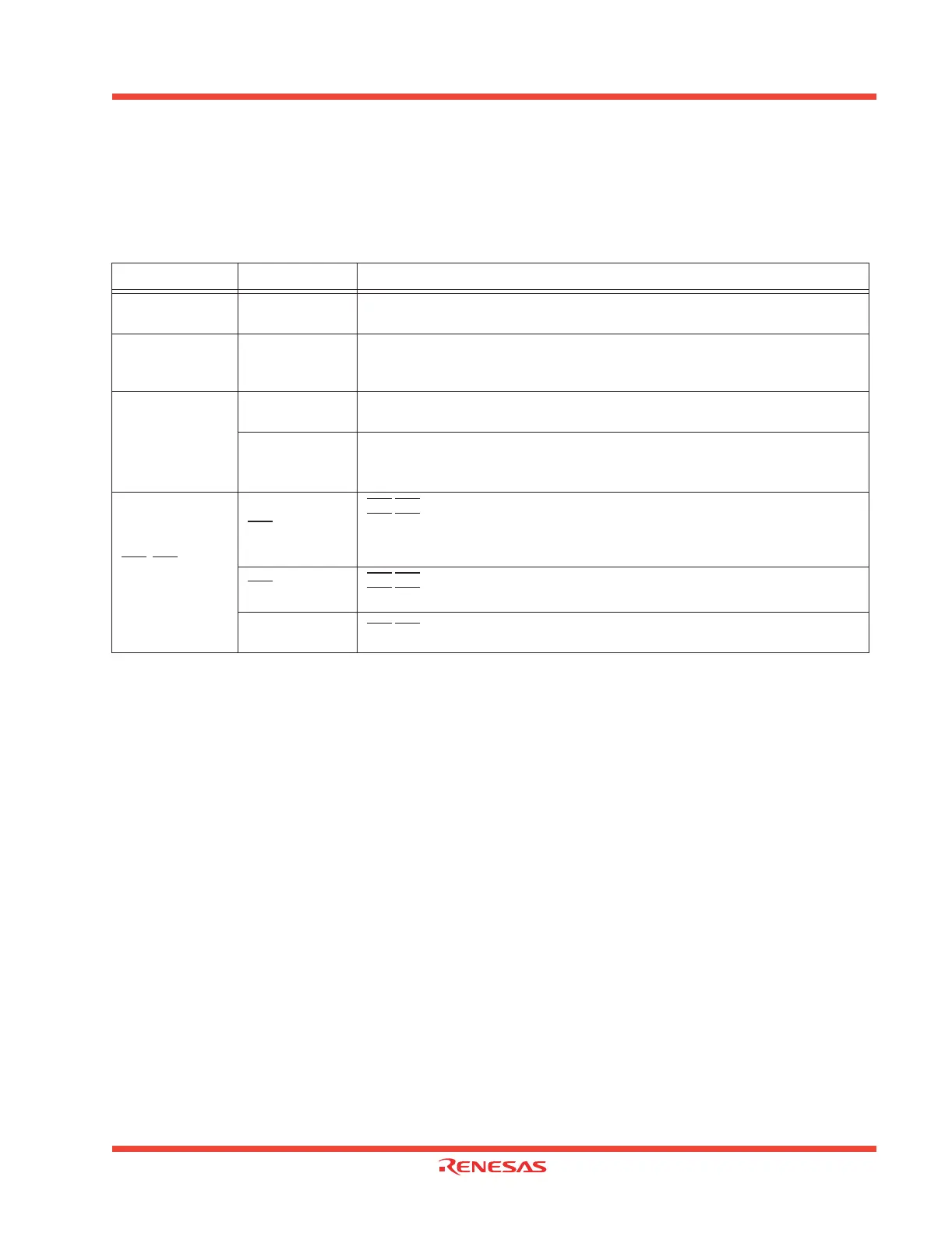 Page #105 background image