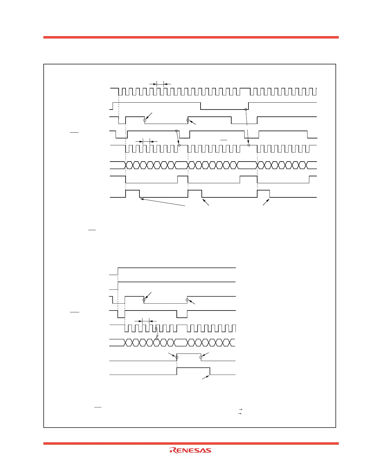Page #106 background image