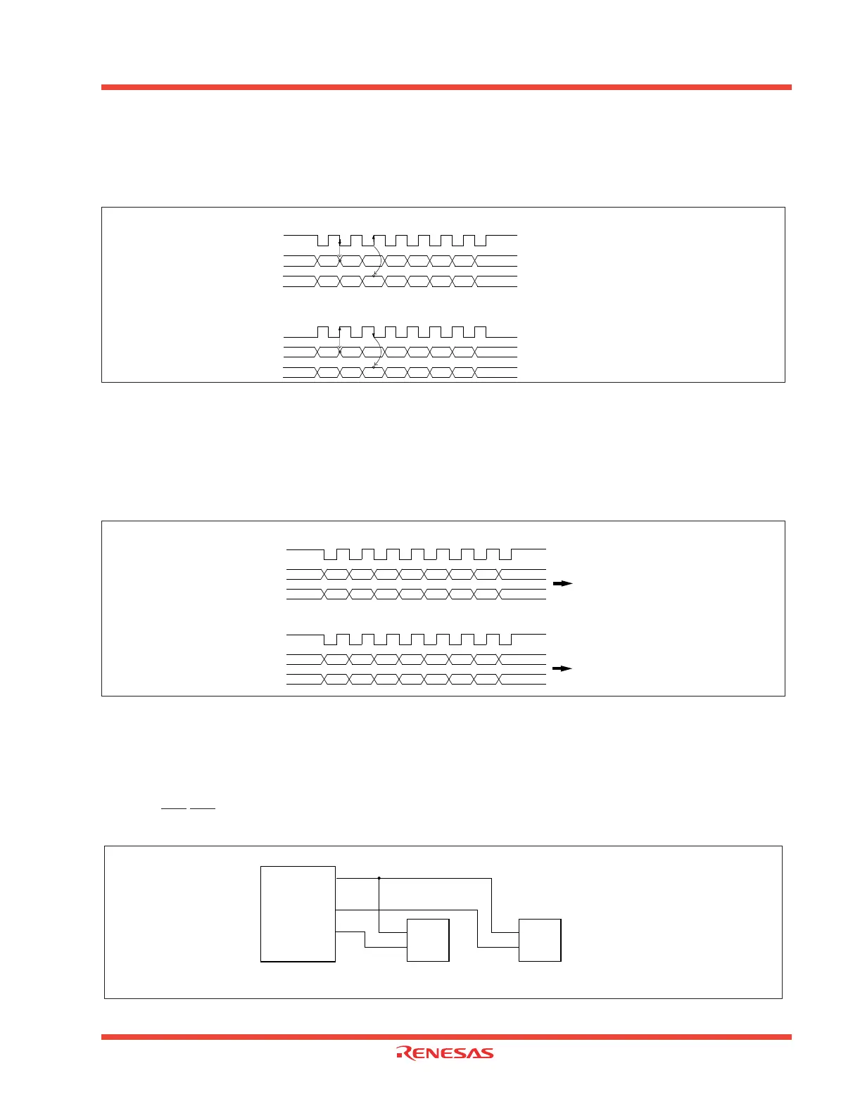Page #107 background image