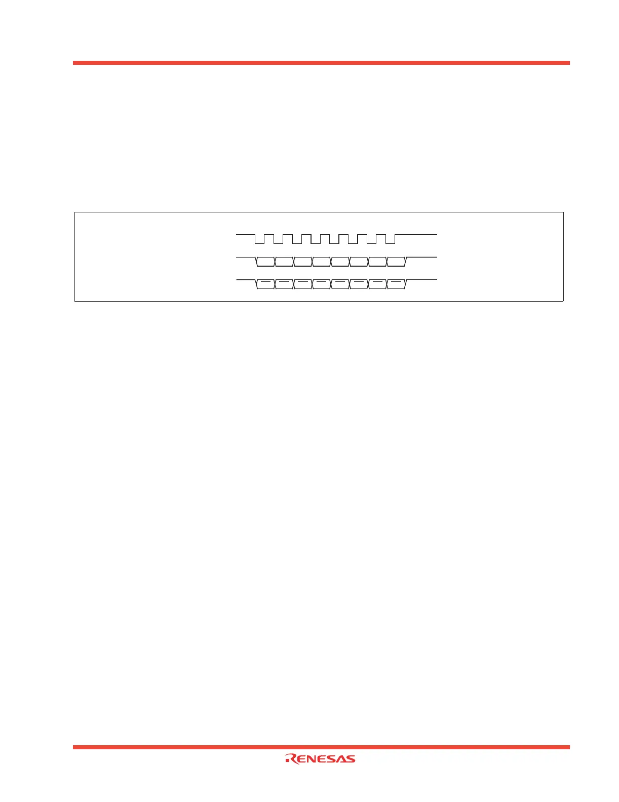 Page #108 background image