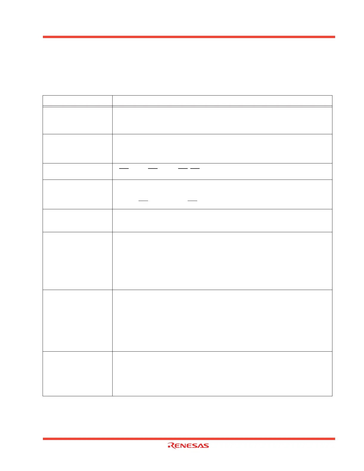 Page #109 background image