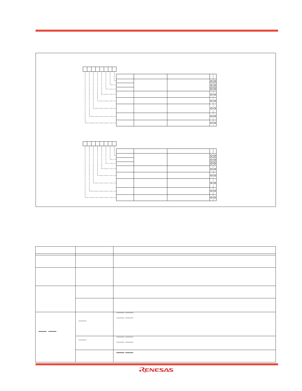 Page #110 background image